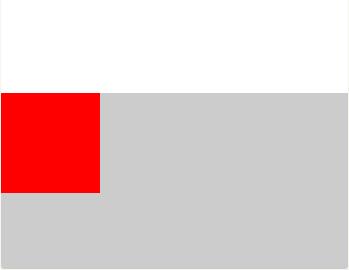 1574298669524067.jpg 2.jpg