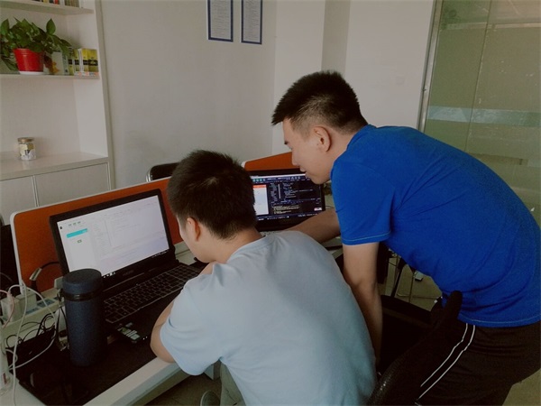 1574836887782227.jpg -7b76202962e8552a.jpg