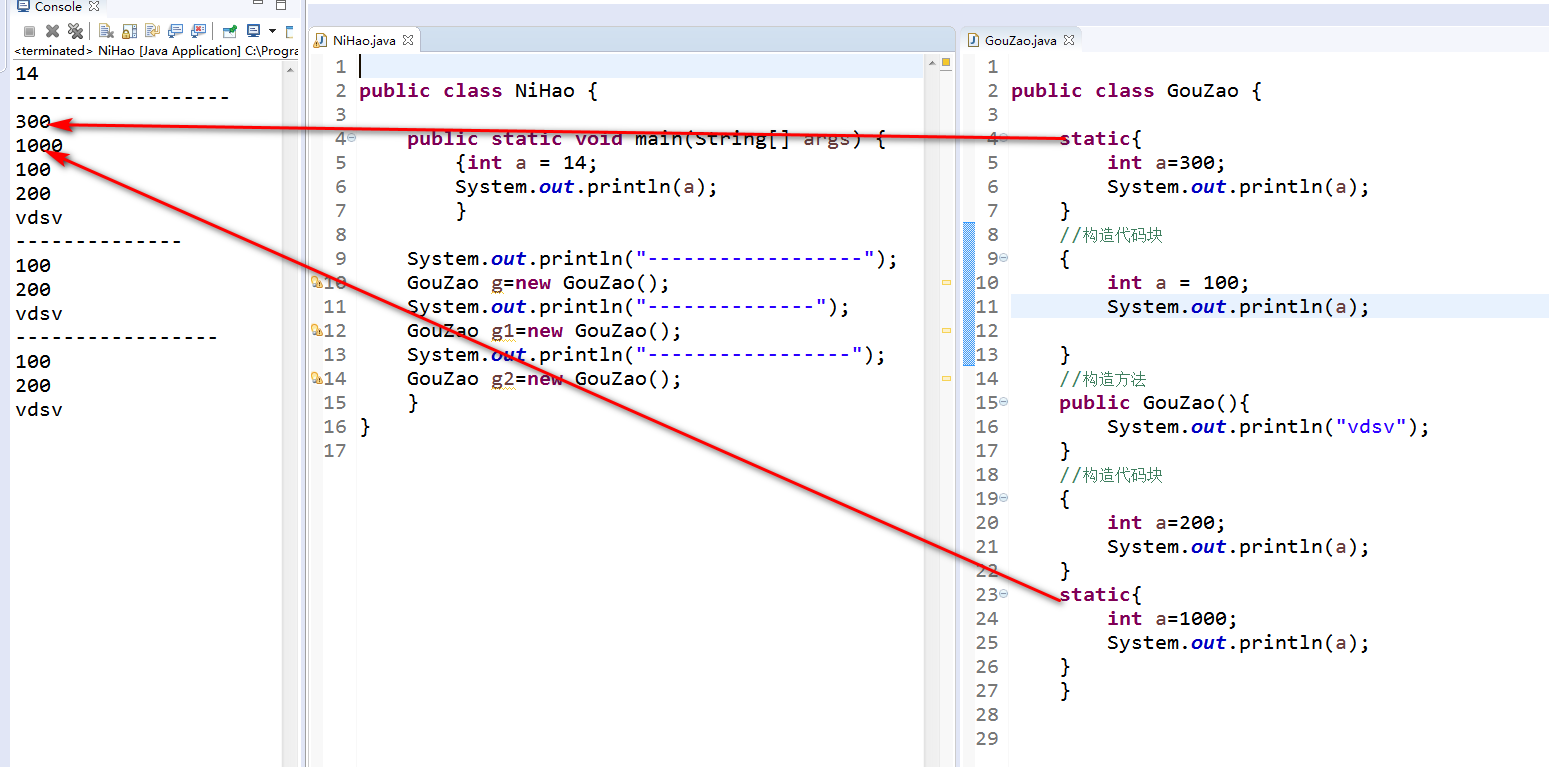 1578236434499314.png 4.png