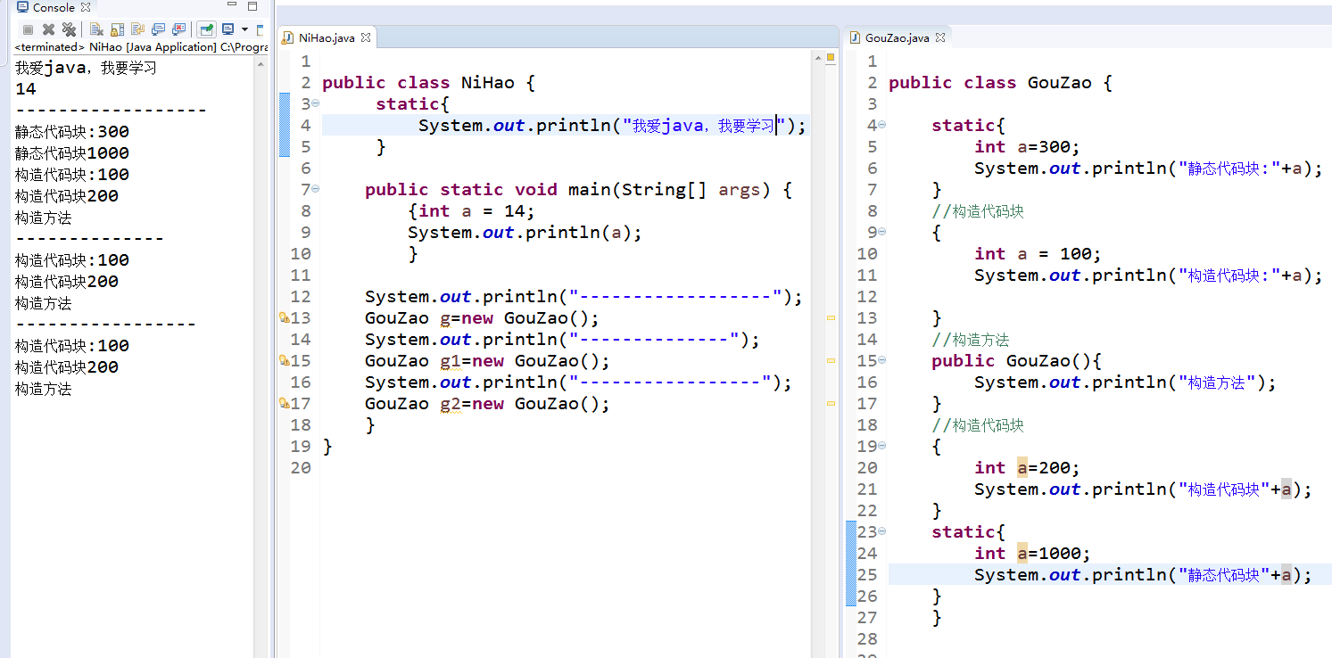 1578236481202369.png 5.png