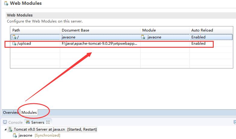 1578898211778896.jpg 1.jpg