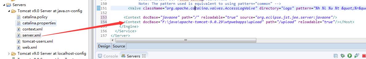 1578898430407197.jpg 2.jpg