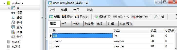 1580221186907205.jpg 1.jpg