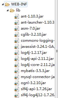 1580221357929035.jpg 2.jpg