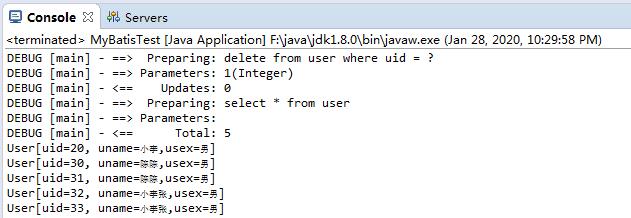 1580221822189617.jpg 3.jpg