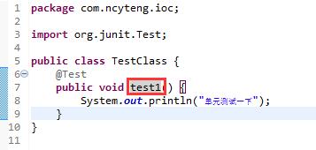 1580308860487142.jpg 1.jpg