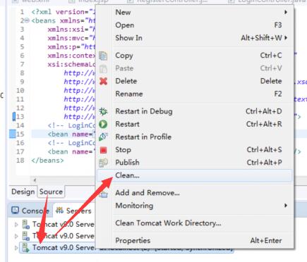 1580480723734823.jpg 1.jpg