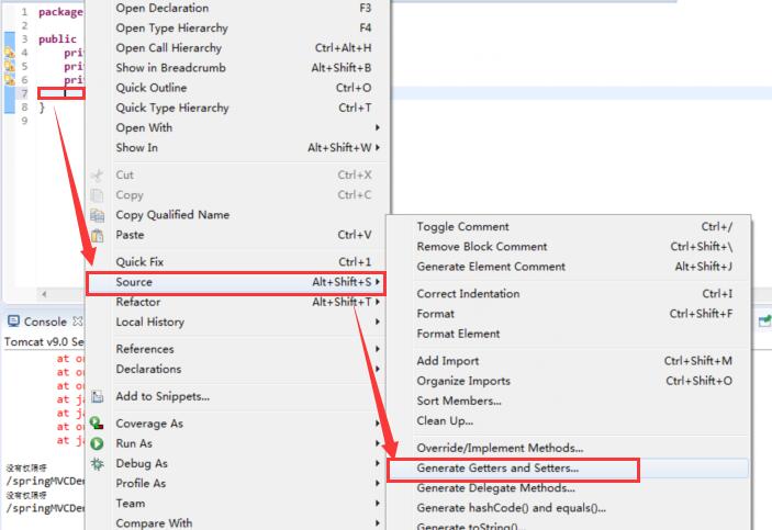 1580640183243942.jpg 1.jpg