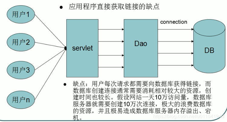 1581841903790091.png 1.png