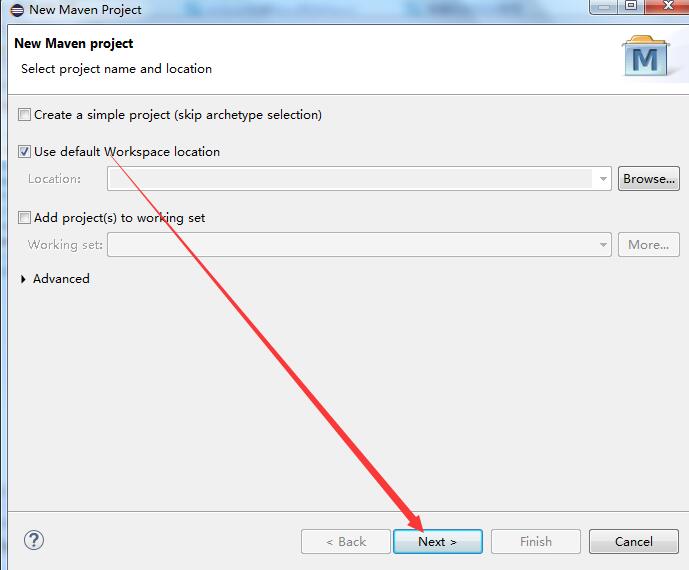 1582339447792392.jpg 2.jpg