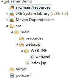 1582341317784996.jpg 5.jpg