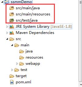 1582341943602675.jpg 8.jpg