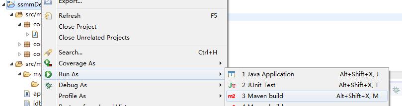 1582352990208911.jpg 9.jpg