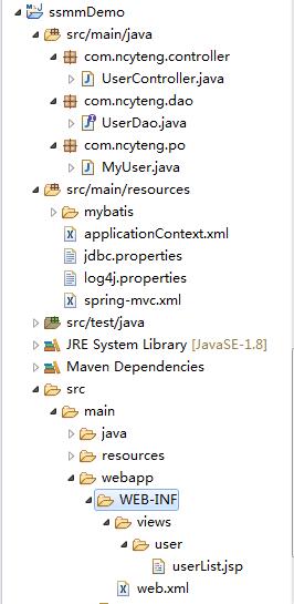 1582354238359539.jpg 11.jpg