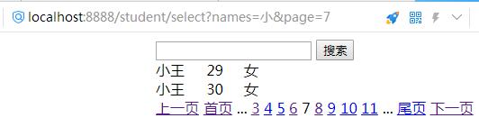 1583638788483269.jpg 1.jpg