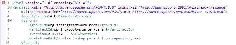 1585453564743500.jpg 1.jpg