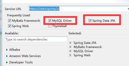 1586161025663680.jpg 1.jpg