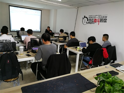 1587188838161178.jpg 2019-10-31IMG_20191031_140912.jpg