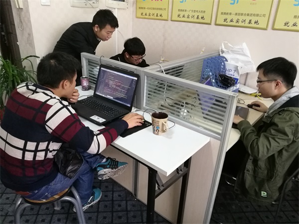 1587189074147634.jpg IMG_20181105_153630.jpg