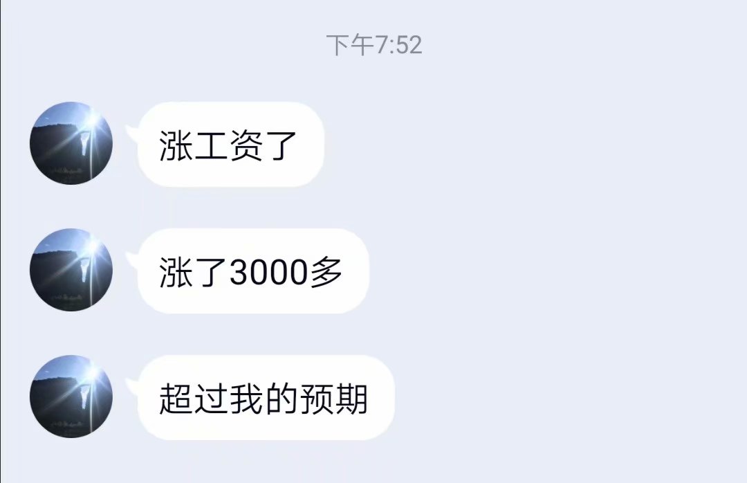 1589611603115472.jpg 1.jpg