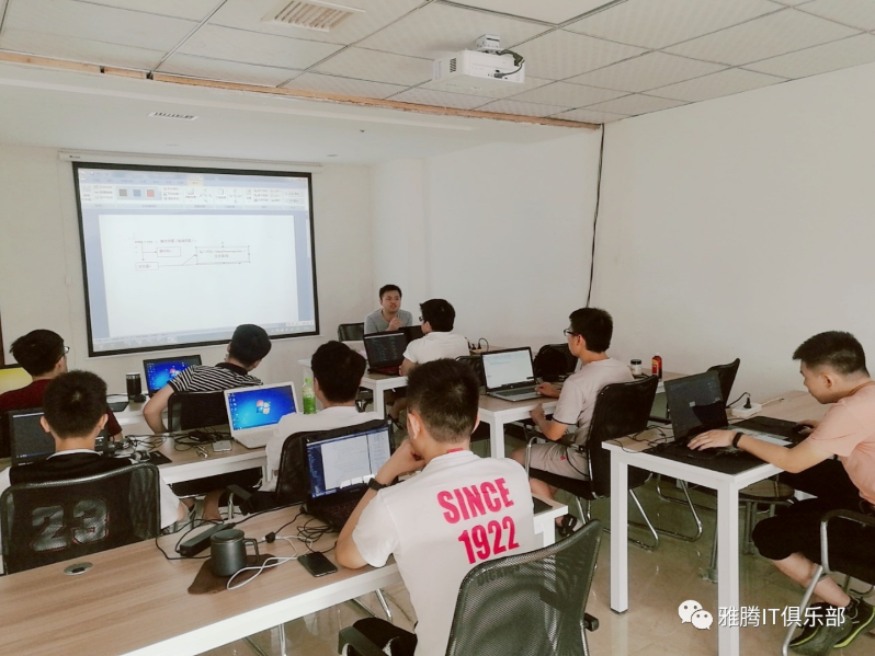 1590547758148599.png 1.png