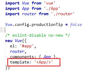 1590632012442724.jpg 1.jpg