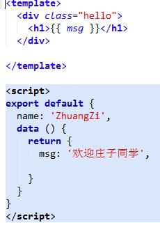 1590632190631546.jpg 2.jpg