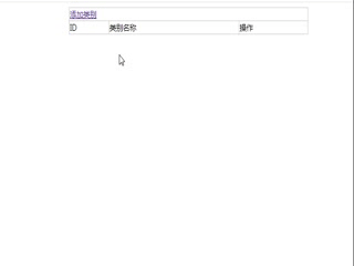 1591350073190599.gif yb55m-6o3p5.gif