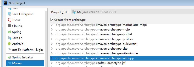 1593239720894429.jpg 2.jpg