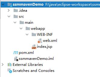 1593240009682408.jpg 5.jpg