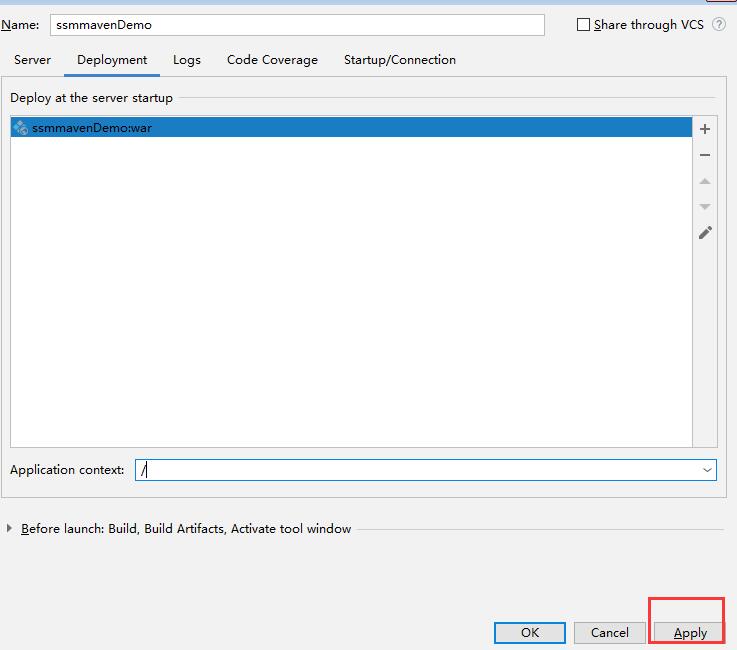 1593242779892436.jpg 12.jpg