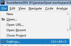 1593501245541994.jpg 1.jpg