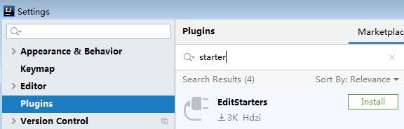 1593501251780579.jpg 2.jpg