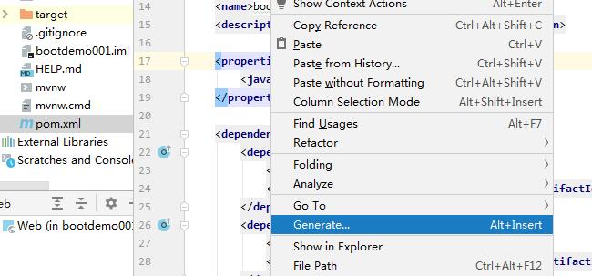 1593501378174764.jpg 3.jpg