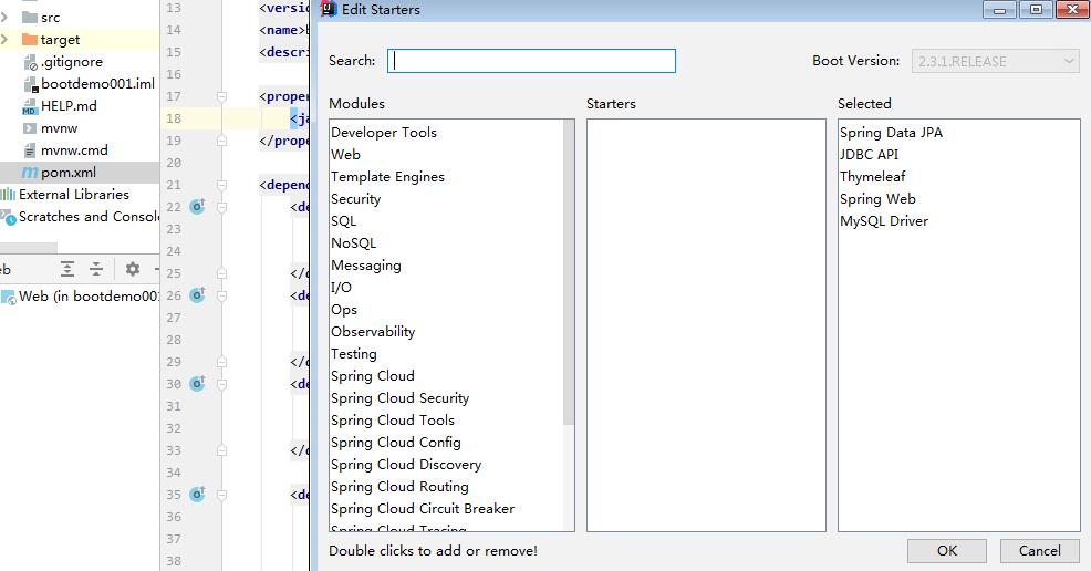 1593501396200971.jpg 4.jpg