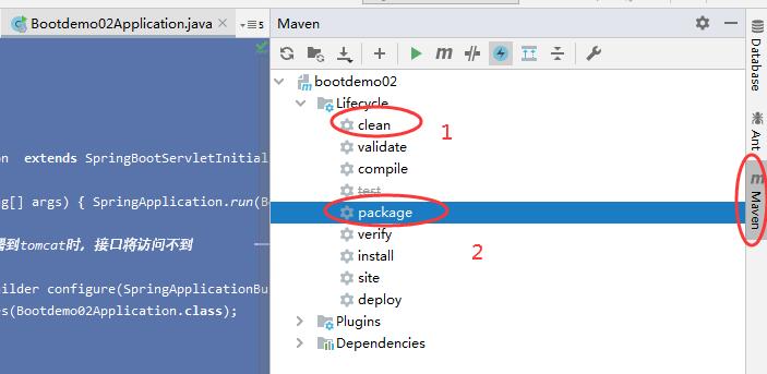 1593964662243528.jpg 1.jpg