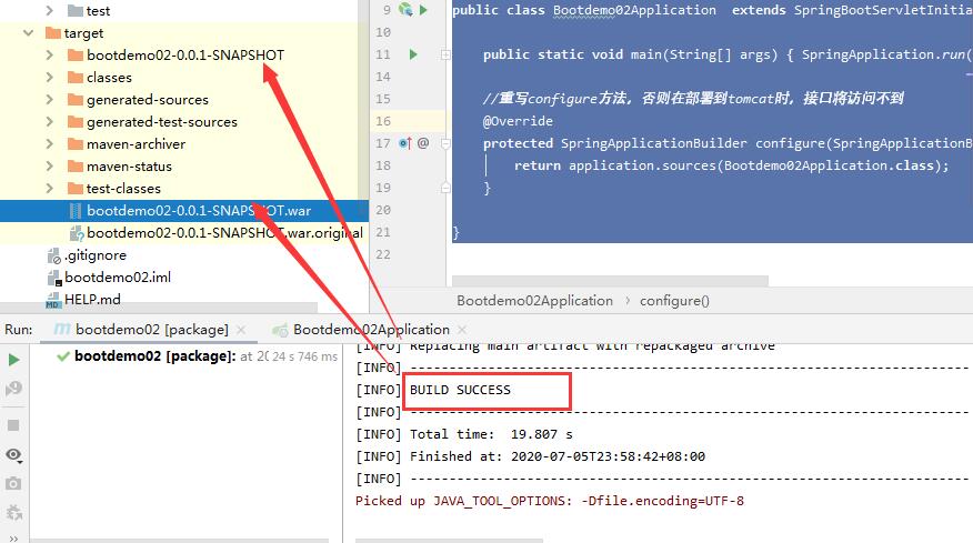 1593964824478590.jpg 2.jpg