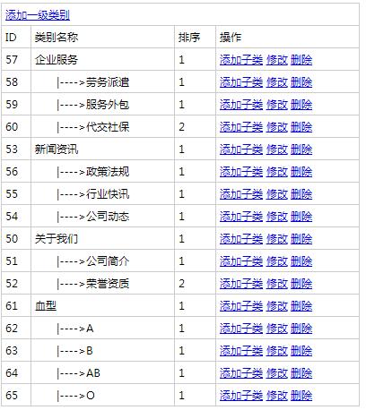 1597734724272103.jpg 1.jpg