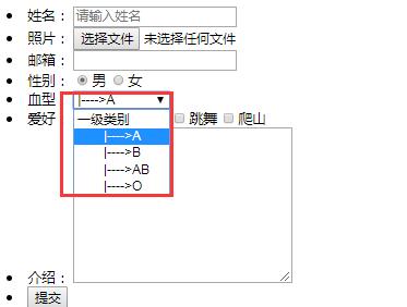 1597735652237092.jpg 效果.jpg