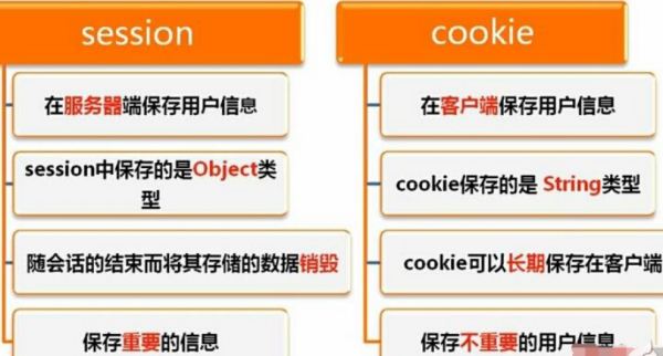 1599183342315241.png 30adcbef76094b36a84d4a56aecc7cd98c109da9.png