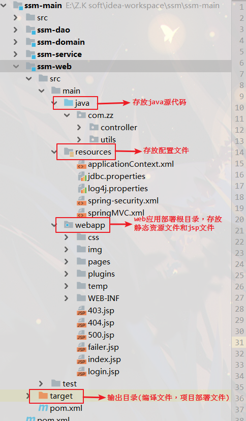 1599748717598134.jpg 1.jpg