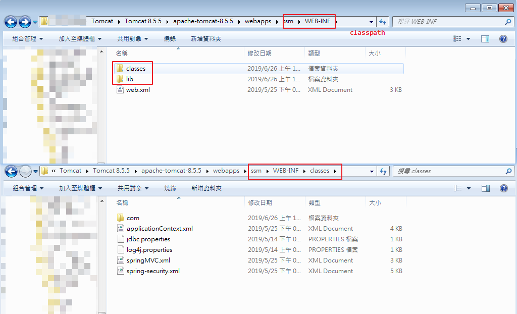 1599748725592941.jpg 3.jpg