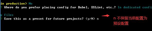 1601328734845565.jpg QQ截圖20200929052828.jpg