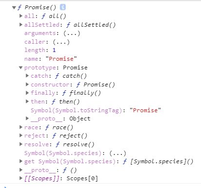 1607137776161008.png 1.png