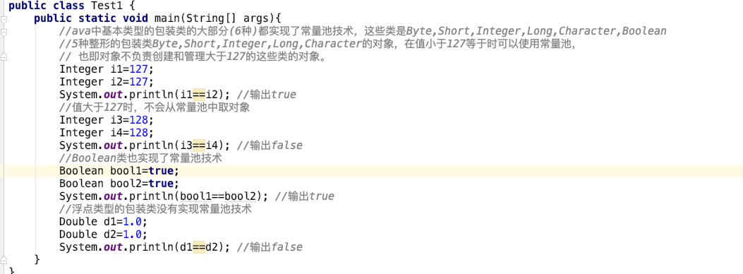 1607585304441102.png 1.png