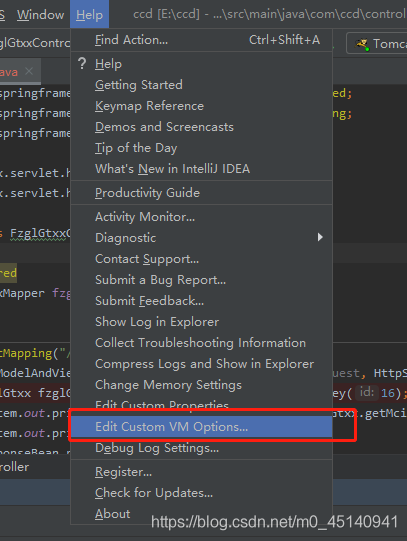 1607656059375740.png 1.png