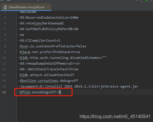 1607656092968176.png 2.png