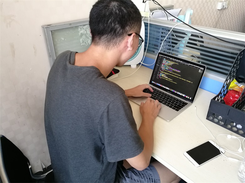 1616231073240749.jpg IMG_20180725_162236.jpg