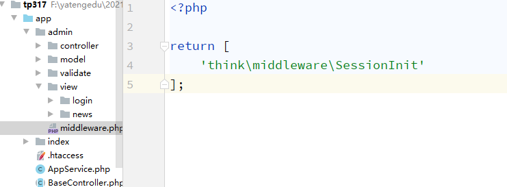 1616372182326278.png 圖片3.png