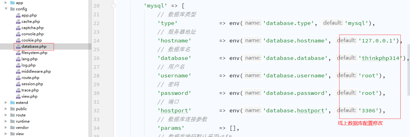 1616372417507198.png 圖片8.png